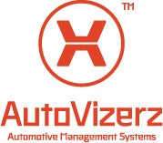AutoVizerz