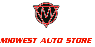 MidwestAutoStore V